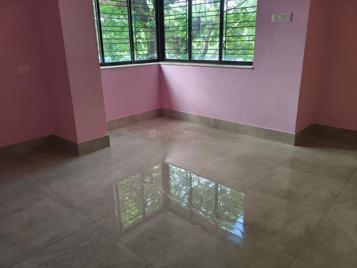 Lake Gardens Bedroom 1