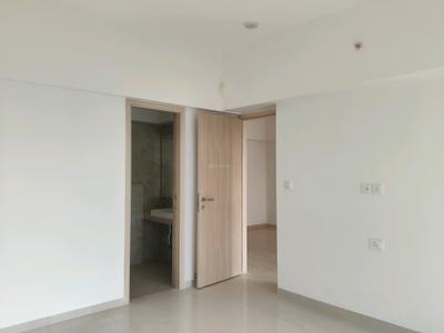 Bedroom Image of 1600 Sq.ft 3 BHK Apartment / Flat for sale in Ashford Royale, Bhandup West Mumbai for Rs. 49000000