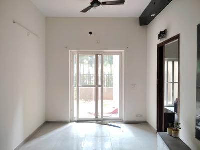 Living Room Image of 1395 Sq.ft 3 BHK Apartment / Flat for sale in ACE Parkway, Sector 150 Noida for Rs. 23000000