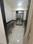 Nilkanth Varni Bhaveshwar Hill View  Kitchen 1