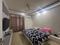 Highland Marg, Nabha Bedroom 2