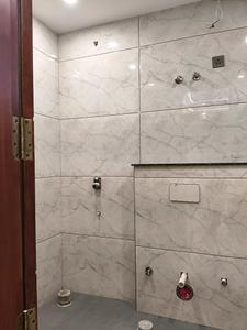 Bedroom One Image of 2250 Sq.ft 4 BHK Builder Floor for sale in Vipul World, Sector 48 Gurgaon for Rs. 31000000