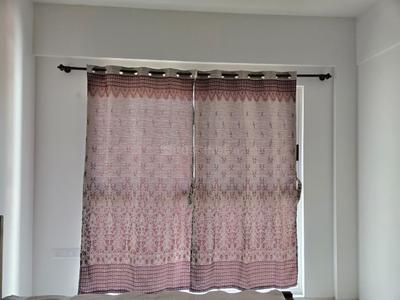 Bedroom Image of 1035 Sq.ft 2 BHK Apartment / Flat for sale in Lodha Bella Vita, Mohammed Wadi Pune for Rs. 14000000