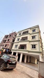 Image of 966 Sq.ft 2 BHK Apartment / Flat for sale in Madhavaram, Chennai for Rs. 8500000