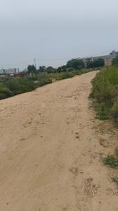 Sector 22D Greater Noida Plot View 3