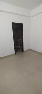 Bedroom Image of 1150 Sq.ft 3 BHK Apartment / Flat for sale in Ajnara Le Garden, Noida Extension Greater Noida for Rs. 10400000