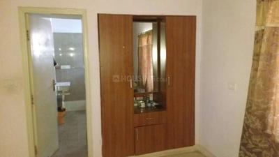 Bedroom Image of 2800 Sq.ft 3 BHK Independent House for sale in Nagavara Bengaluru for Rs. 27500000