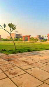 Image of 1000 Sq.ft Residential Plot / Land for sale in Shri Swastik Royale Avenue, Bhurkoni, Raipur for Rs. 2090000