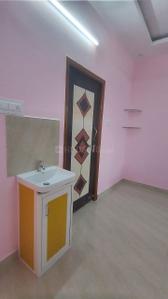 Hall Image of 1050 Sq.ft 2 BHK Independent House for sale in Tirur Chennai for Rs. 4200000