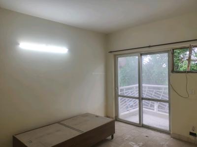 Bedroom Image of 1365 Sq.ft 2 BHK Apartment / Flat for sale in Sector 86 Faridabad for Rs. 7600000