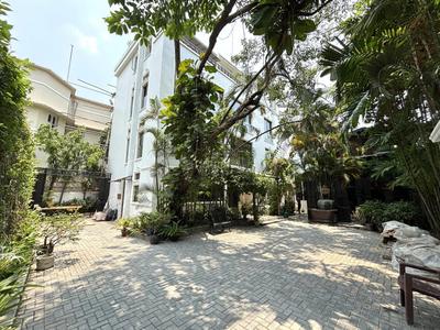 Image of 10000 Sq.ft 5 BHK Independent House for rent in Alipore, Kolkata for Rs. 1100000