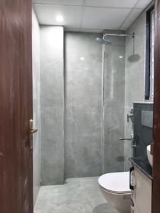 Bedroom Two Image of 1550 Sq.ft 3 BHK Apartment / Flat for sale in BPTP Astaire Garden Floors, Sector 70A Gurgaon for Rs. 24500000