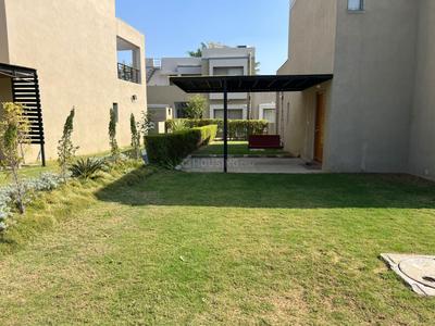 Image of 1899 Sq.ft 2 BHK Farm House for sale in Shantikrupa The Otherside, Chekhla, Ahmedabad for Rs. 35000000