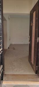 Balcony Image of 1800 Sq.ft 4 BHK Independent House for sale in Bakrol Anand for Rs. 8000000