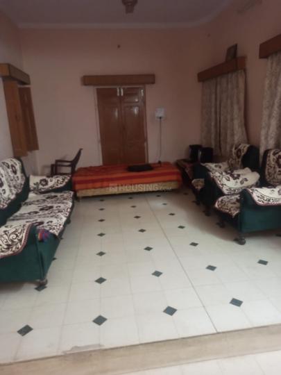 Uit colony Main Image 1