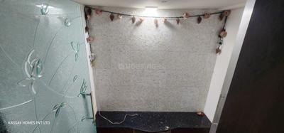 Bathroom Image of 4500 Sq.ft 5 BHK Apartment / Flat for sale in Solitaire Unity, Kondapur Hyderabad for Rs. 41500000