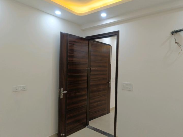 CHATTARPUR EXT Bedroom One 1