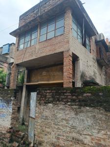 Image of 2200 Sq.ft 4 BHK Independent House for sale in Barrackpore, Kolkata for Rs. 5500000