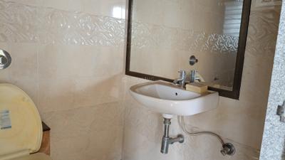 Image of 1075 Sq.ft 2 BHK Apartment / Flat for sale in Pathardi Phata, Nashik for Rs. 4000000