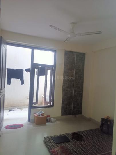 Fatehpur Beri Bedroom 1