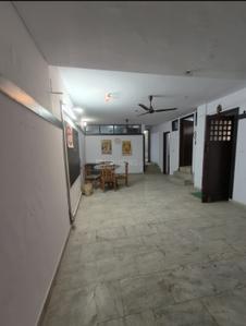 2.5 BHK Flat