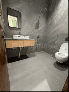 Image of 2250 Sq.ft 6 BHK Independent House for sale in Sector 37, Chandigarh for Rs. 87500000