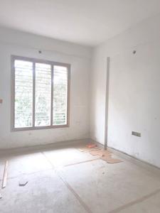 Bedroom Image of 3150 Sq.ft 5 BHK Apartment / Flat for sale in Bikasipura Bengaluru for Rs. 29000000