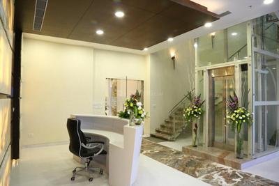 5 BHK Penthouse