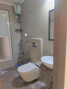 Image of 2750 Sq.ft 4 BHK Apartment / Flat for sale in Ellora Siddhi, Belapur CBD, Navi Mumbai for Rs. 80000000