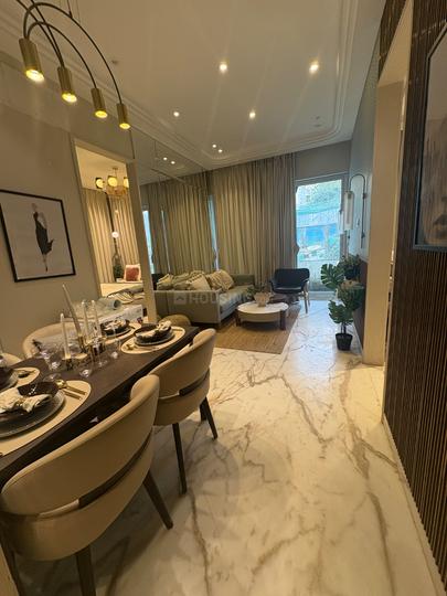 Avant Heritage IV Main Image 1