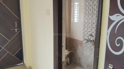 Image of 1052 Sq.ft 2 BHK Apartment / Flat for rent in Ayodhya Nagar, Nagpur for Rs. 16500
