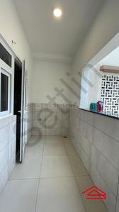Balcony Image of 1084 Sq.ft 2 BHK Apartment / Flat for sale in Gunjur Village Bengaluru for Rs. 18600000