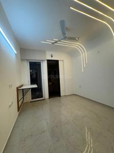 Hall Image of 1450 Sq.ft 3.5 BHK Apartment / Flat for sale in M3M Antalya Hills , Sector 79 Gurgaon for Rs. 17500000