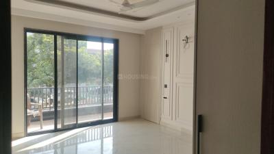 Bedroom Image of 2200 Sq.ft 3 BHK Builder Floor for sale in BPTP Amstoria , Sector 102 Gurgaon for Rs. 30000000