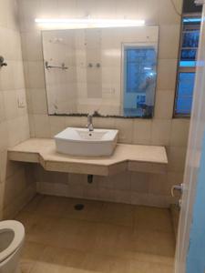 Image of 1840 Sq.ft 3 BHK Apartment / Flat for sale in Eldeco Green Meadows, Sector PI, Greater Noida for Rs. 16500000