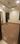 Block J, Saket Bedroom 2