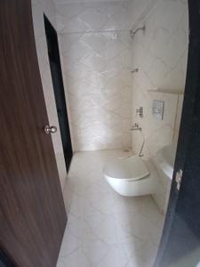 Image of 1580 Sq.ft 3.5 BHK Apartment / Flat for sale in Joshi Amar Vaishali CHS, Thane West, Thane for Rs. 28000000