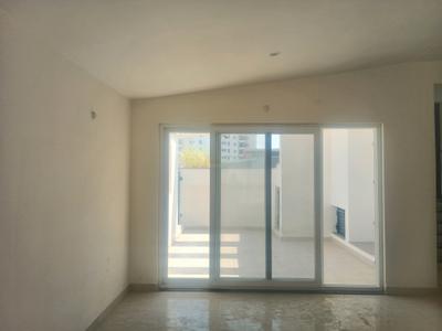 Living Room Three Image of 4879 Sq.ft 5 BHK Villa for sale in Sikanderguda Hyderabad for Rs. 87822000