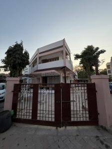 Image of 3672 Sq.ft 5 BHK Independent House for sale in Paldi, Ahmedabad for Rs. 36000000