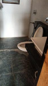 Image of 1050 Sq.ft 2 BHK Apartment / Flat for sale in Pride Aashiyana, Lohegaon, Pune for Rs. 8600000