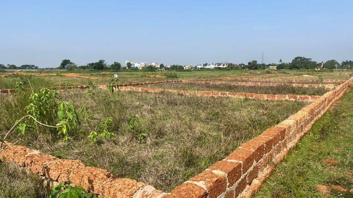 Aiims Bihar plotting Main Image 1