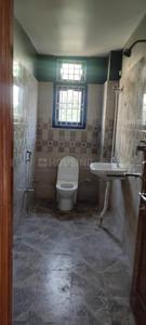 Image of 1000 Sq.ft 2 BHK Apartment / Flat for rent in Boring Road, Patna for Rs. 24000