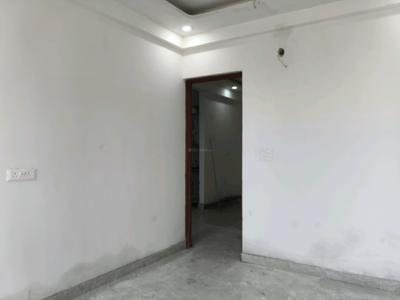 Bedroom Image of 1600 Sq.ft 3 BHK Apartment / Flat for sale in Noida Extension Greater Noida for Rs. 6500450
