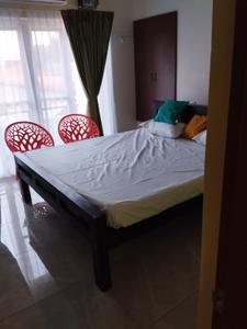 Bedroom Image of 2500 Sq.ft 7 BHK Villa for rent in Bommayapalayam Viluppuram for Rs. 250000