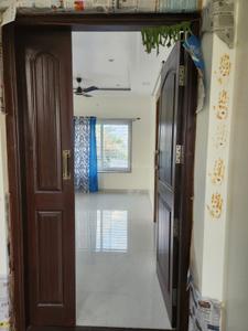 Hall Image of 1600 Sq.ft 4 BHK Duplex for sale in Manish Nagar Nagpur for Rs. 15000000