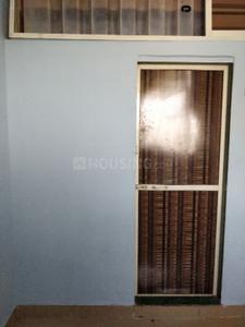 Bedroom Image of 780 Sq.ft 2 BHK Apartment / Flat for sale in Ahmaf Palace, Dombivli East Thane for Rs. 3800000
