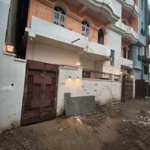 Image of 650 Sq.ft 1 BHK Independent House for rent in Phulwari Sharif, Patna for Rs. 5000