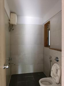 Bedroom Two Image of 909 Sq.ft 2 BHK Apartment / Flat for sale in Lodha Casa Bella Gold, Palava Phase 1 Thane for Rs. 5600000