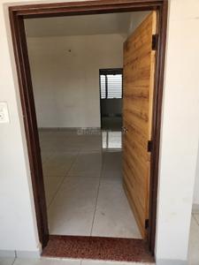 Image of 904 Sq.ft 2 BHK Independent House for sale in Juna Balvantpura, Himatnagar for Rs. 3600000