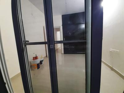 Kitchen Image of 3800 Sq.ft 4 BHK Independent House for sale in Kompally Hyderabad for Rs. 35000000
